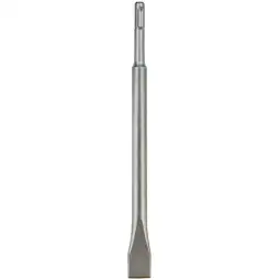 Cinzel Plano SDS-Plus DeWALT